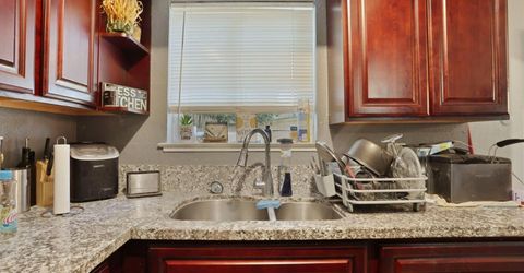 6845 Shiloh Ct, Stockton, CA 95219 Photo