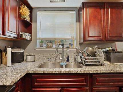 6845 Shiloh Ct, Stockton, CA 95219 Photo