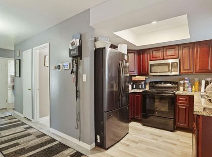 6845 Shiloh Ct, Stockton, CA 95219 Photo