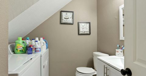 6845 Shiloh Ct, Stockton, CA 95219 Photo