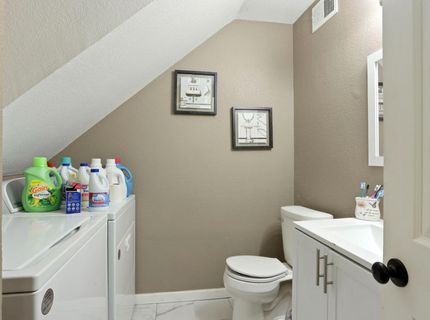 6845 Shiloh Ct, Stockton, CA 95219 Photo