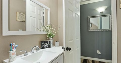 6845 Shiloh Ct, Stockton, CA 95219 Photo