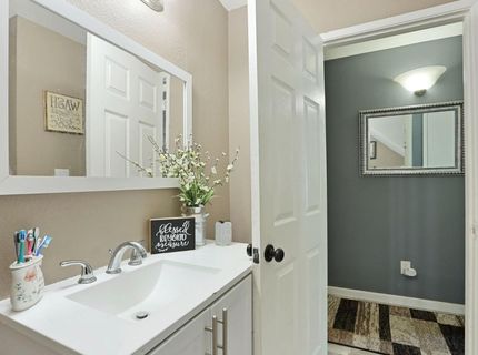 6845 Shiloh Ct, Stockton, CA 95219 Photo