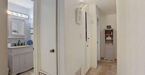 6845 Shiloh Ct, Stockton, CA 95219 Photo