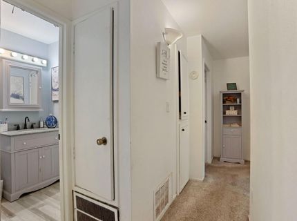 6845 Shiloh Ct, Stockton, CA 95219 Photo