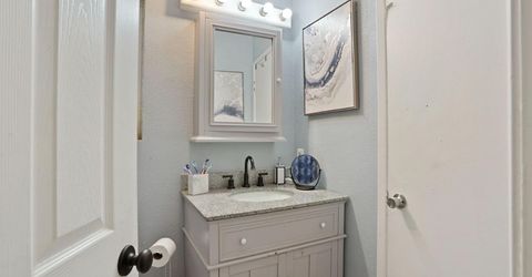 6845 Shiloh Ct, Stockton, CA 95219 Photo