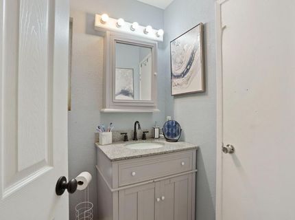 6845 Shiloh Ct, Stockton, CA 95219 Photo