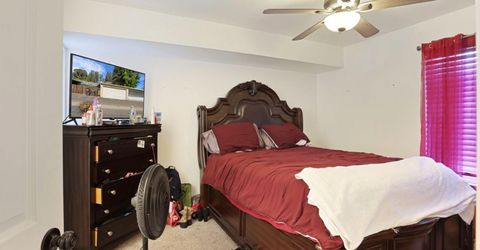 6845 Shiloh Ct, Stockton, CA 95219 Photo