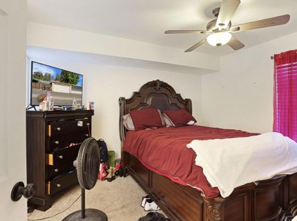 6845 Shiloh Ct, Stockton, CA 95219 Photo