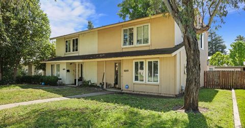 6845 Shiloh Ct, Stockton, CA 95219 Photo