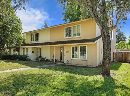 6845 Shiloh Ct, Stockton, CA 95219 Photo