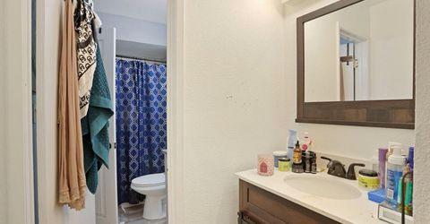 6845 Shiloh Ct, Stockton, CA 95219 Photo