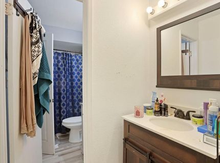 6845 Shiloh Ct, Stockton, CA 95219 Photo