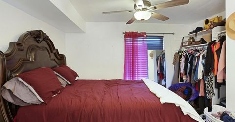 6845 Shiloh Ct, Stockton, CA 95219 Photo