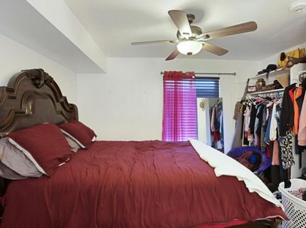 6845 Shiloh Ct, Stockton, CA 95219 Photo