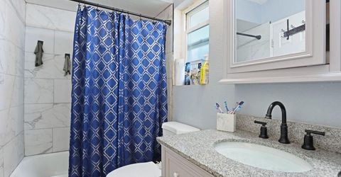 6845 Shiloh Ct, Stockton, CA 95219 Photo