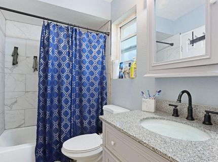 6845 Shiloh Ct, Stockton, CA 95219 Photo