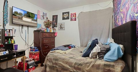 6845 Shiloh Ct, Stockton, CA 95219 Photo