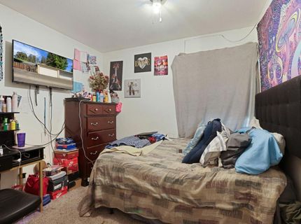 6845 Shiloh Ct, Stockton, CA 95219 Photo