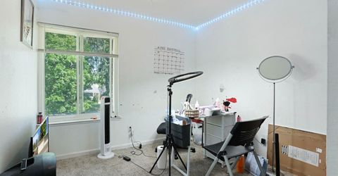 6845 Shiloh Ct, Stockton, CA 95219 Photo