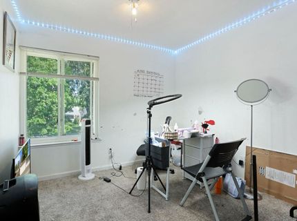 6845 Shiloh Ct, Stockton, CA 95219 Photo