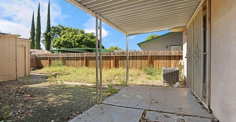 6845 Shiloh Ct, Stockton, CA 95219 Photo