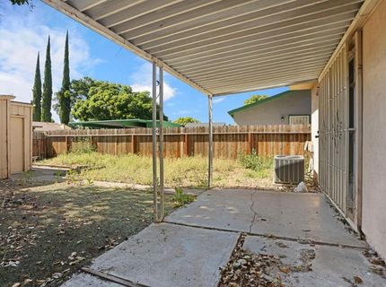 6845 Shiloh Ct, Stockton, CA 95219 Photo