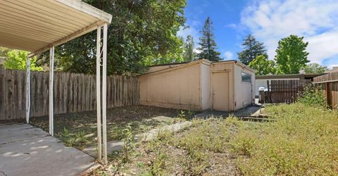 6845 Shiloh Ct, Stockton, CA 95219 Photo