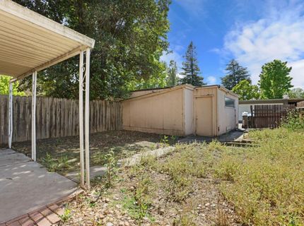 6845 Shiloh Ct, Stockton, CA 95219 Photo