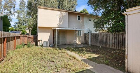 6845 Shiloh Ct, Stockton, CA 95219 Photo