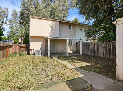 6845 Shiloh Ct, Stockton, CA 95219 Photo