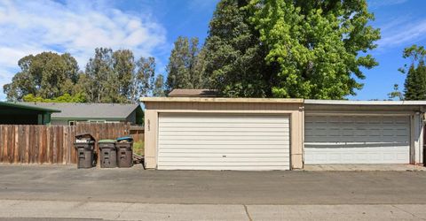 6845 Shiloh Ct, Stockton, CA 95219 Photo