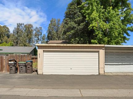 6845 Shiloh Ct, Stockton, CA 95219 Photo
