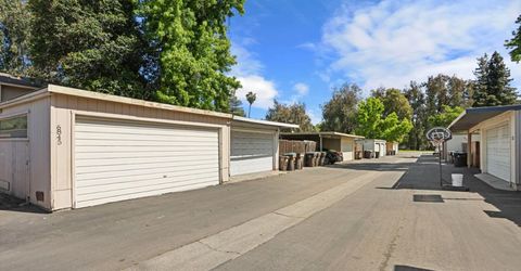 6845 Shiloh Ct, Stockton, CA 95219 Photo