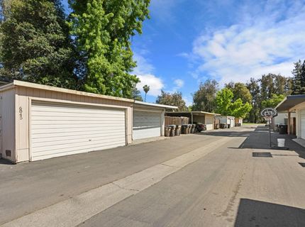 6845 Shiloh Ct, Stockton, CA 95219 Photo