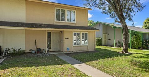 6845 Shiloh Ct, Stockton, CA 95219 Photo