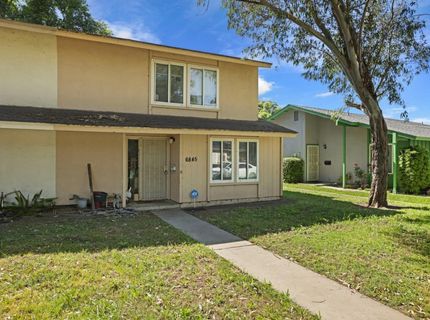 6845 Shiloh Ct, Stockton, CA 95219 Photo