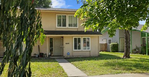 6845 Shiloh Ct, Stockton, CA 95219 Photo