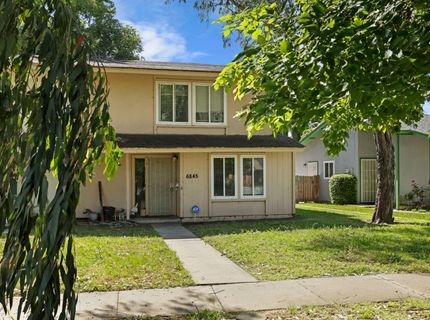 6845 Shiloh Ct, Stockton, CA 95219 Photo