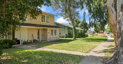 6845 Shiloh Ct, Stockton, CA 95219 Photo