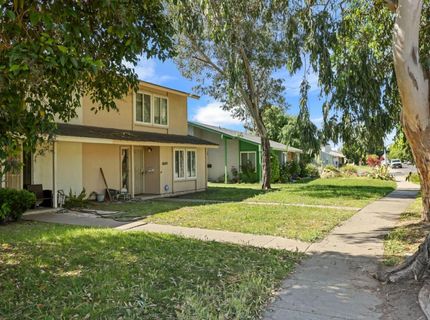 6845 Shiloh Ct, Stockton, CA 95219 Photo