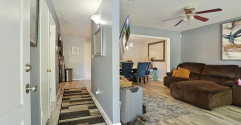 6845 Shiloh Ct, Stockton, CA 95219 Photo