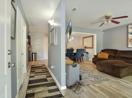 6845 Shiloh Ct, Stockton, CA 95219 Photo