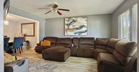 6845 Shiloh Ct, Stockton, CA 95219 Photo