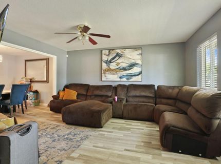 6845 Shiloh Ct, Stockton, CA 95219 Photo