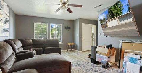 6845 Shiloh Ct, Stockton, CA 95219 Photo