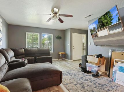 6845 Shiloh Ct, Stockton, CA 95219 Photo