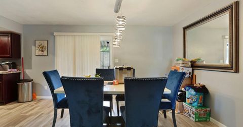 6845 Shiloh Ct, Stockton, CA 95219 Photo