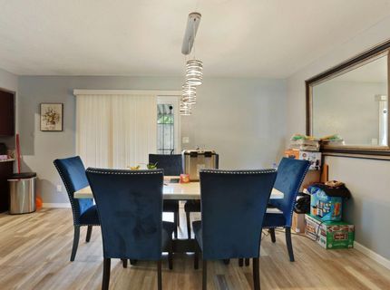 6845 Shiloh Ct, Stockton, CA 95219 Photo