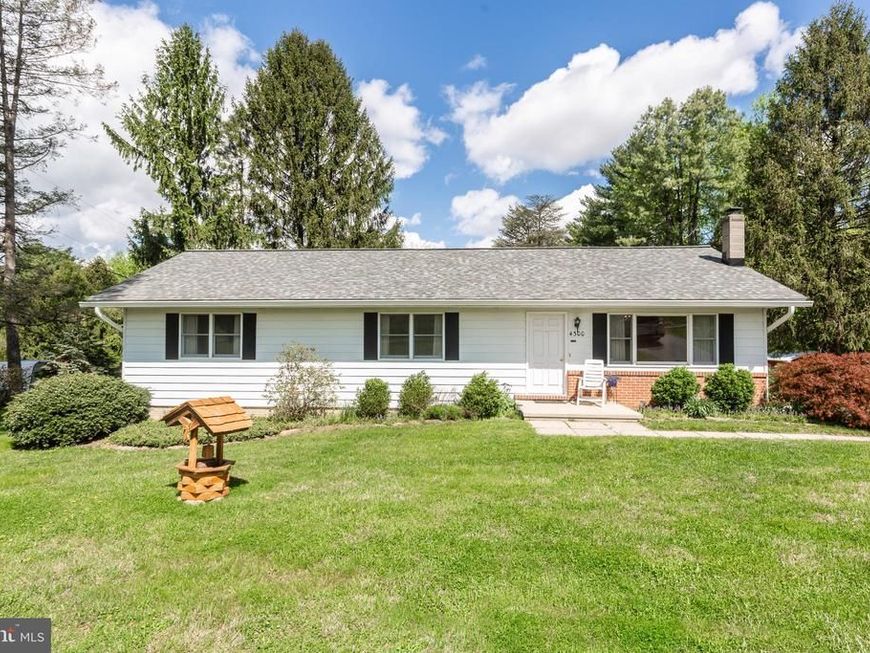 4300 Maple Grove Road , Hampstead, MD 21074 Main Photo